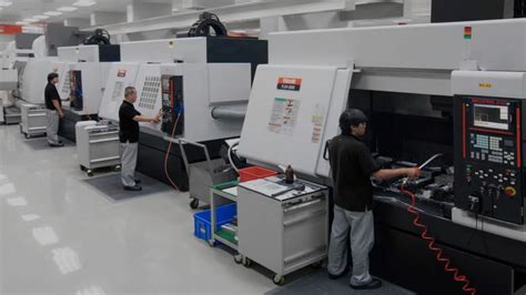 cnc machine shop anaheim|cnc milling service near me.